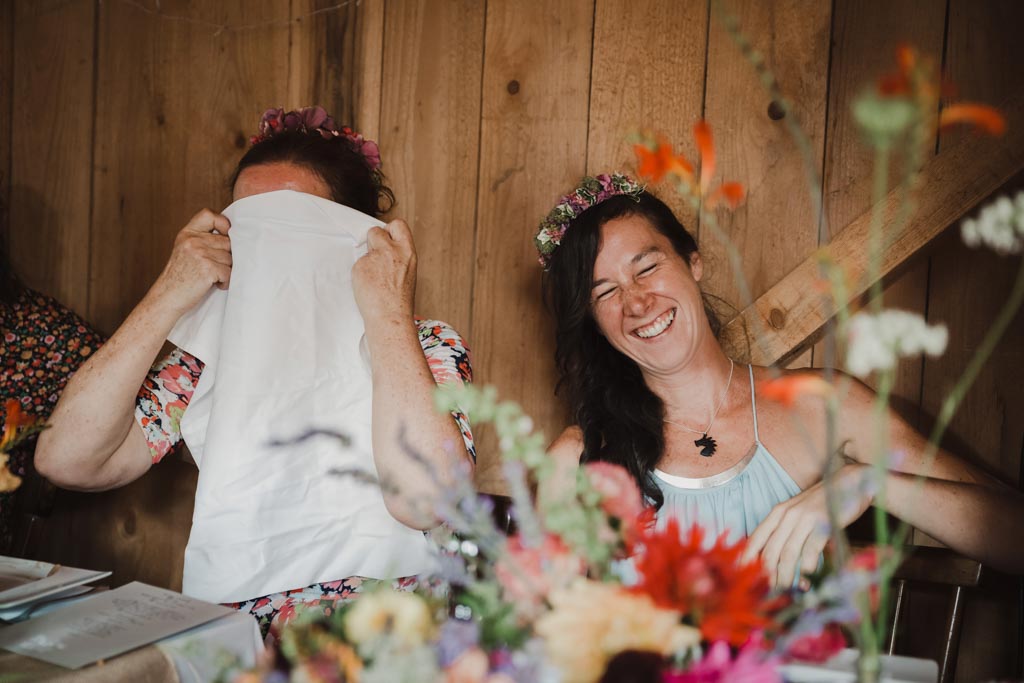 Boho Hochzeit boho hochzeit 13 - Boho Hochzeit