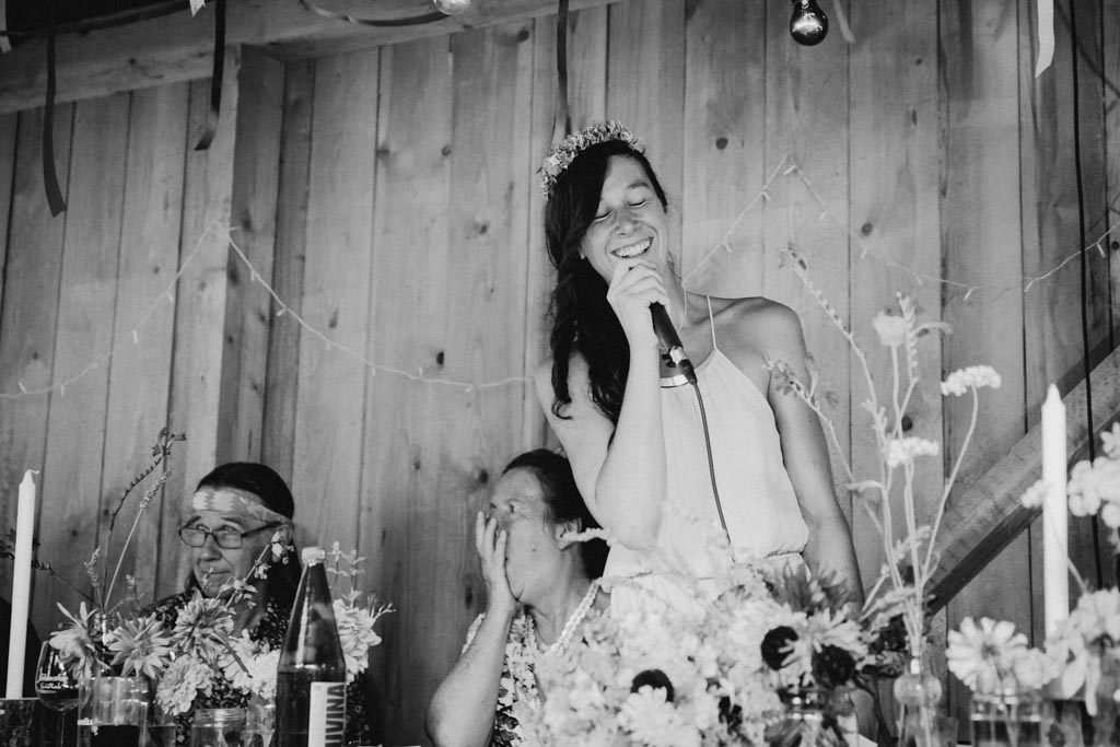 Boho Hochzeit boho hochzeit 14 - Boho Hochzeit