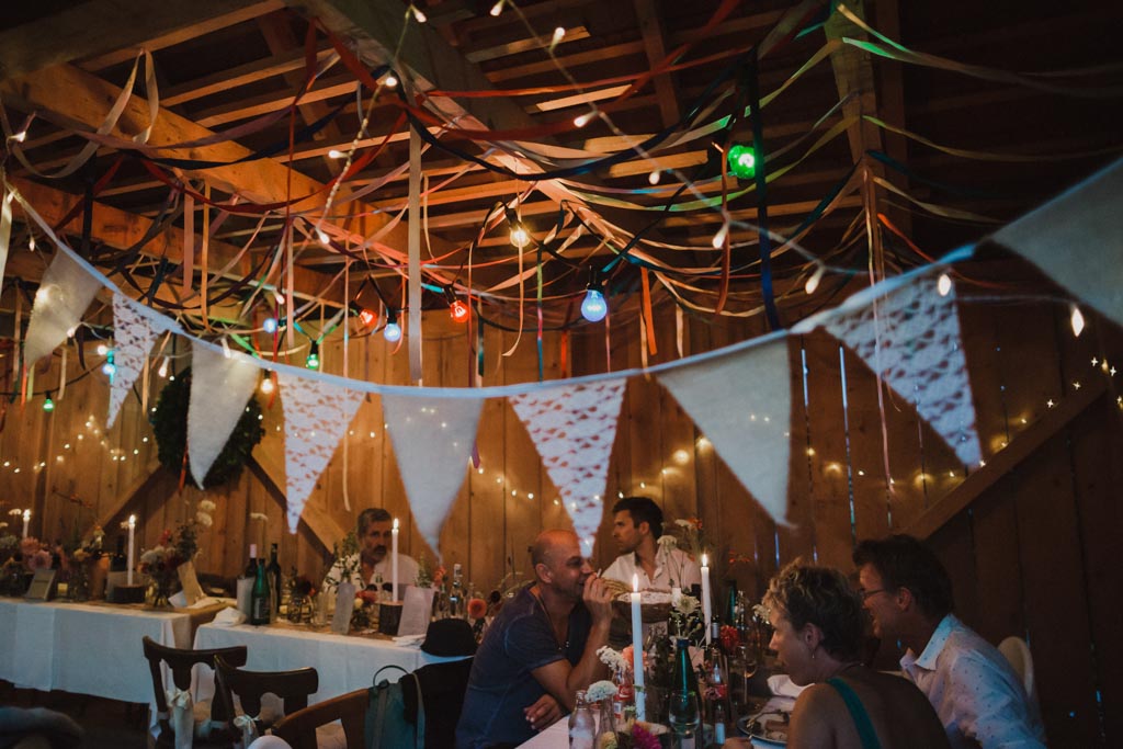 Boho Hochzeit boho hochzeit 16 - Boho Hochzeit