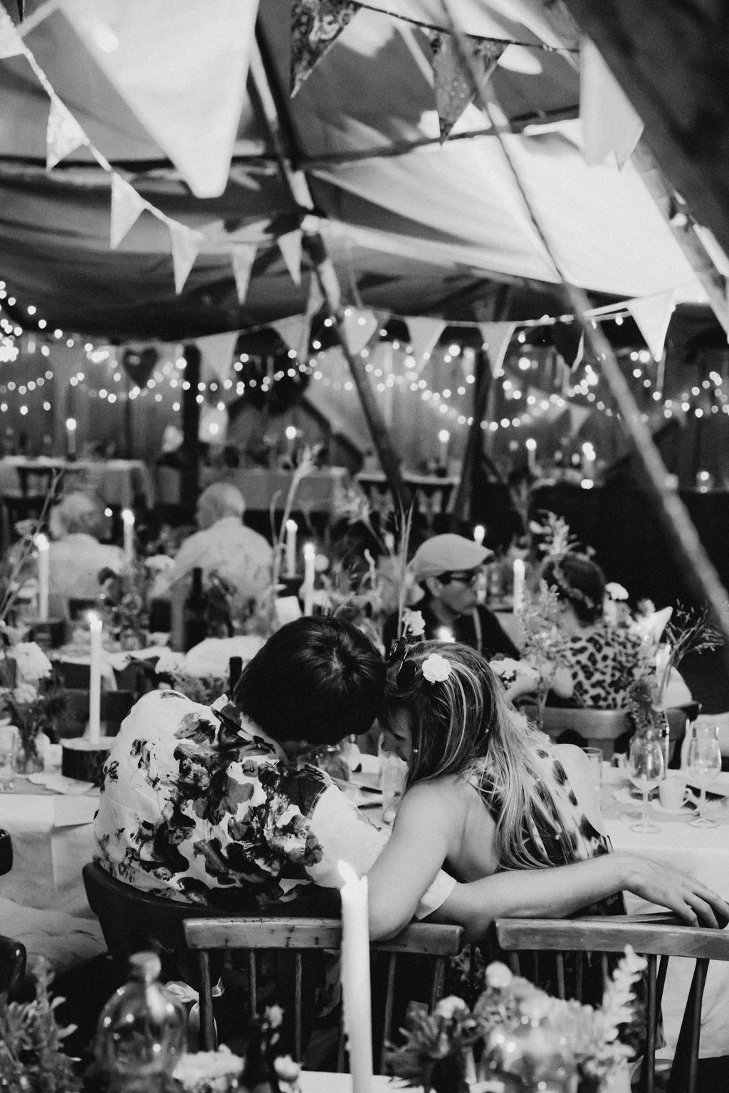 Boho Hochzeit boho hochzeit 19 - Boho Hochzeit