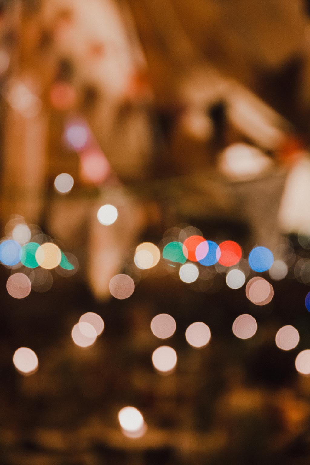 Boho Hochzeit boho hochzeit 20 - Boho Hochzeit