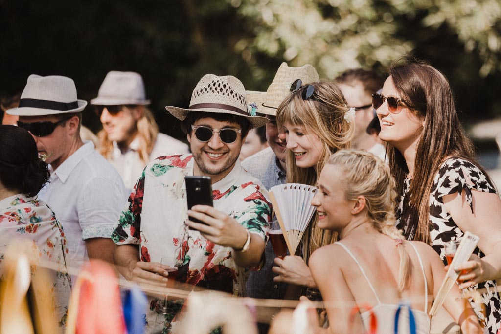 Boho Hochzeit boho hochzeit 3 - Boho Hochzeit