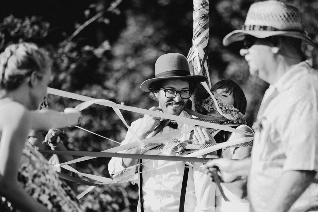 Boho Hochzeit boho hochzeit brautpaar spiel - Boho Hochzeit