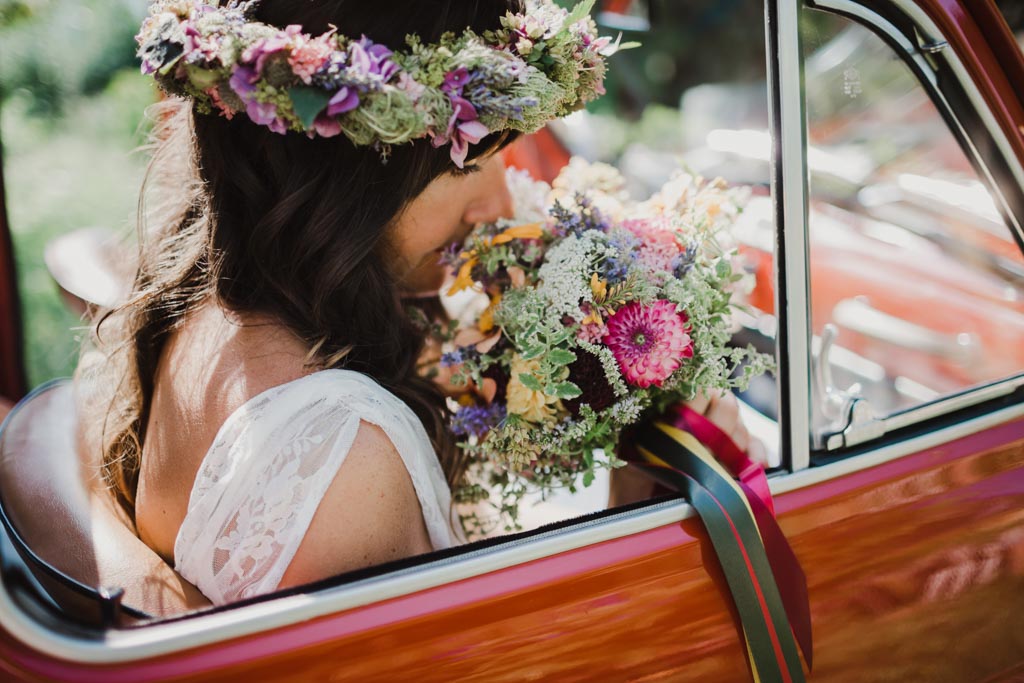 Boho Hochzeit boho hochzeit brautstrauss - Boho Hochzeit