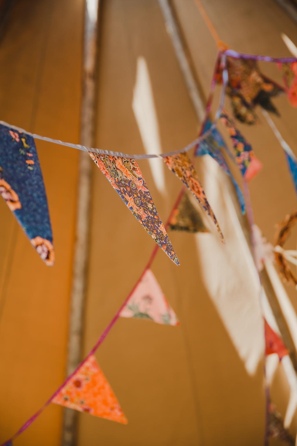 Boho Hochzeit boho hochzeit girlanden dekoration - Boho Hochzeit