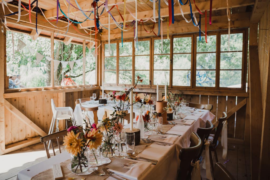 Boho Hochzeit boho hochzeit hochzeitstafel dekoration - Boho Hochzeit