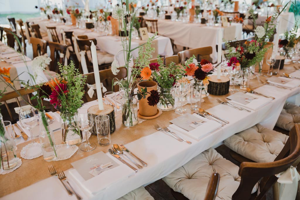 Boho Hochzeit boho hochzeit hochzeitstafel - Boho Hochzeit