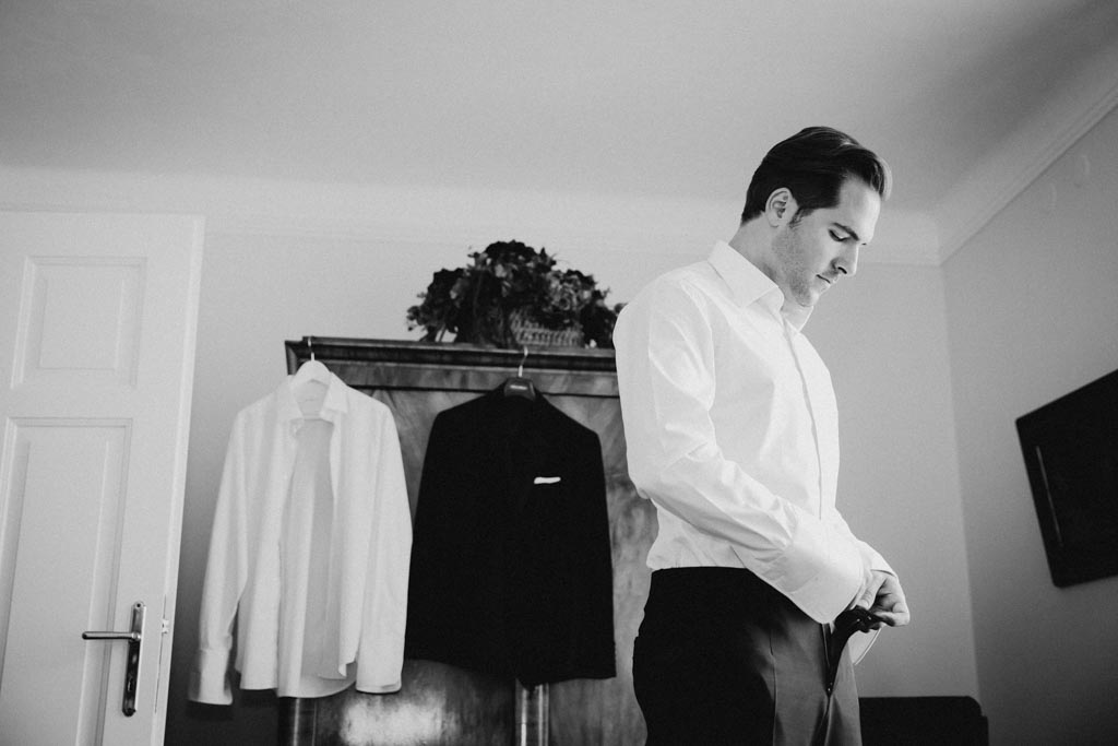 Hochzeit Kirche braeutigam vorbereitung hochzeit - Hochzeit Kirche