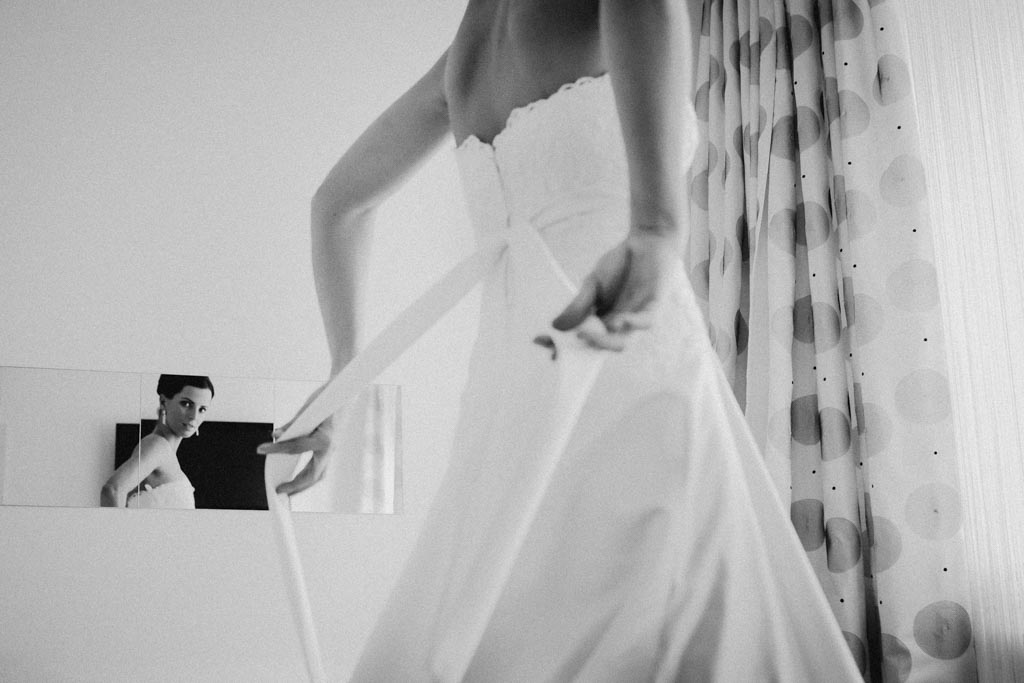 Hochzeit Kirche braut ankleide hochzeitsfotos - Hochzeit Kirche