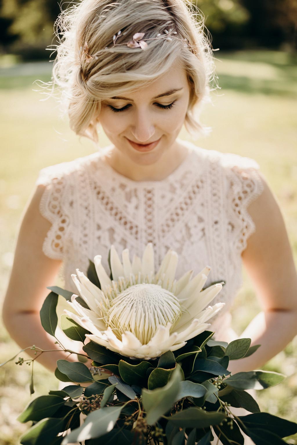 Elopement Hochzeit braut portrait elopement hochzeit - Elopement Hochzeit
