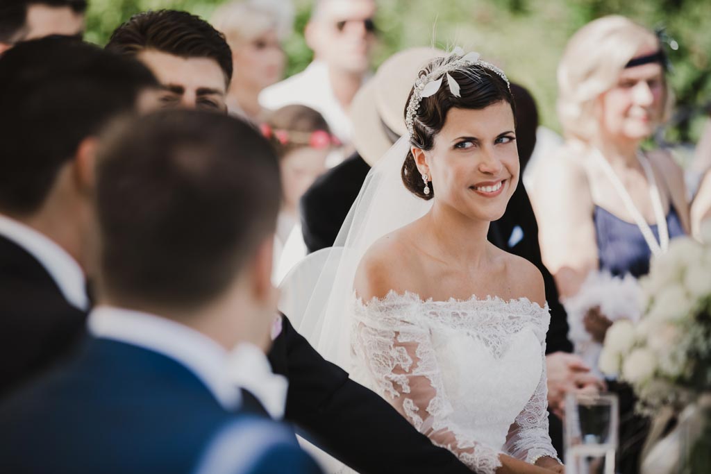 Vintage Hochzeit braut vintage hochzeit - Vintage Hochzeit