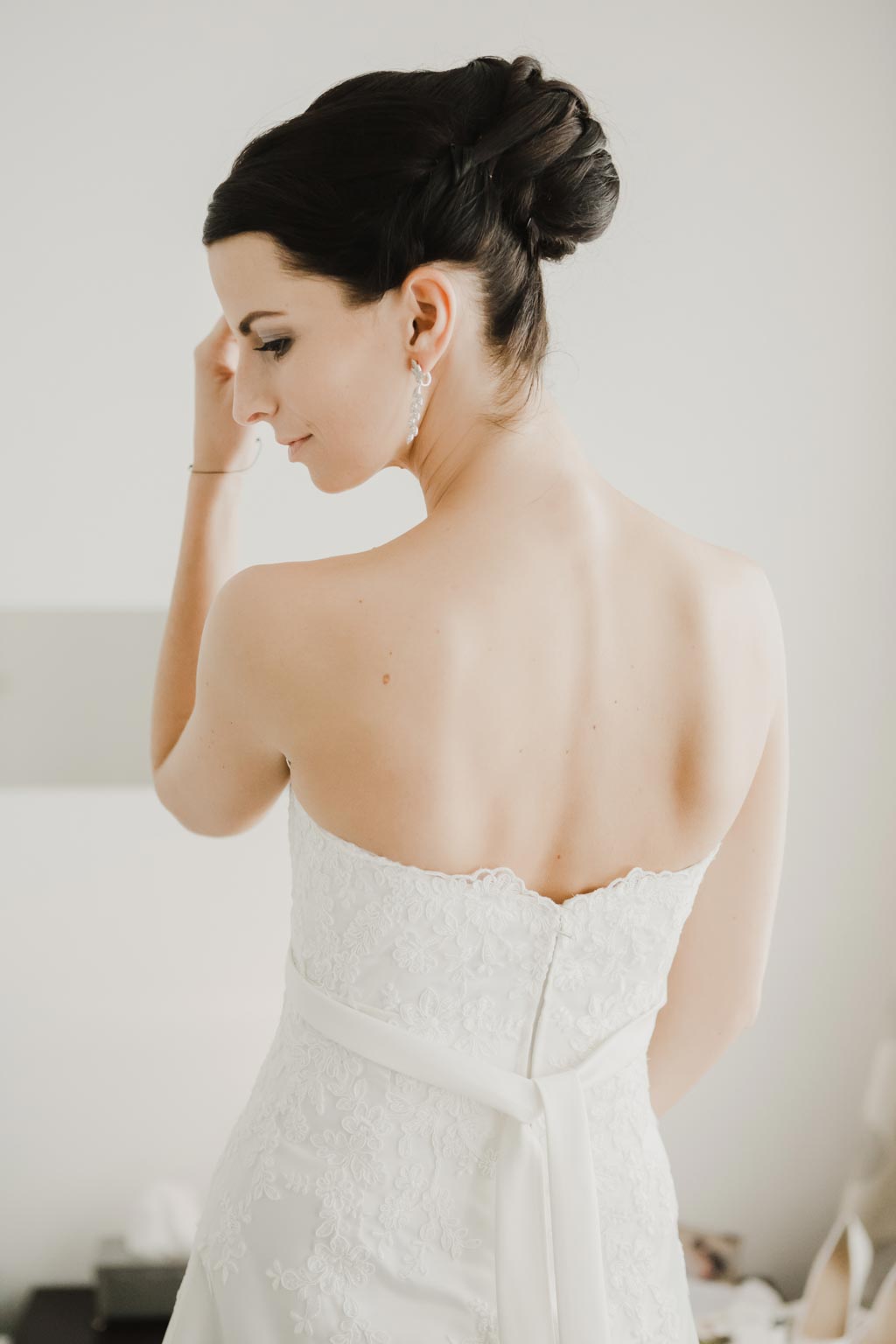 Hochzeit Kirche braut vorbereitung hochzeit - Hochzeit Kirche