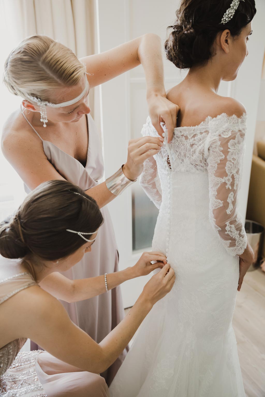 Vintage Hochzeit brautankleide detail vintage hochzeit - Vintage Hochzeit