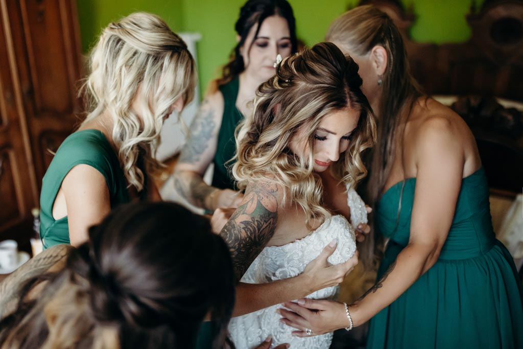 Hochzeit Weingut brautankleide hochzeit weingut - Hochzeit Weingut