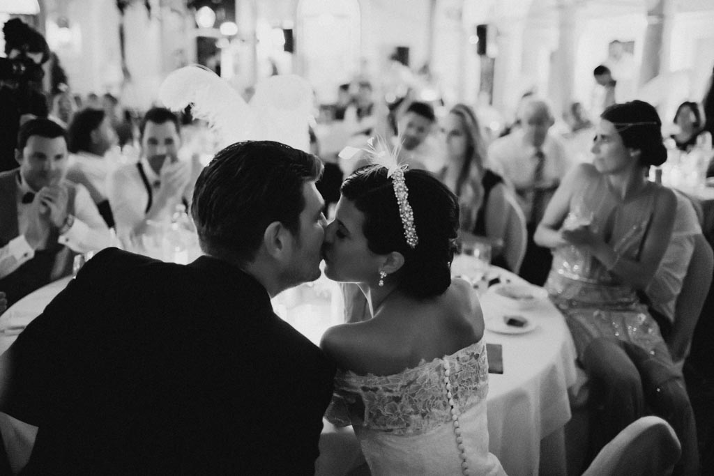 Vintage Hochzeit brautpaar festtafel vintage hochzeit - Vintage Hochzeit