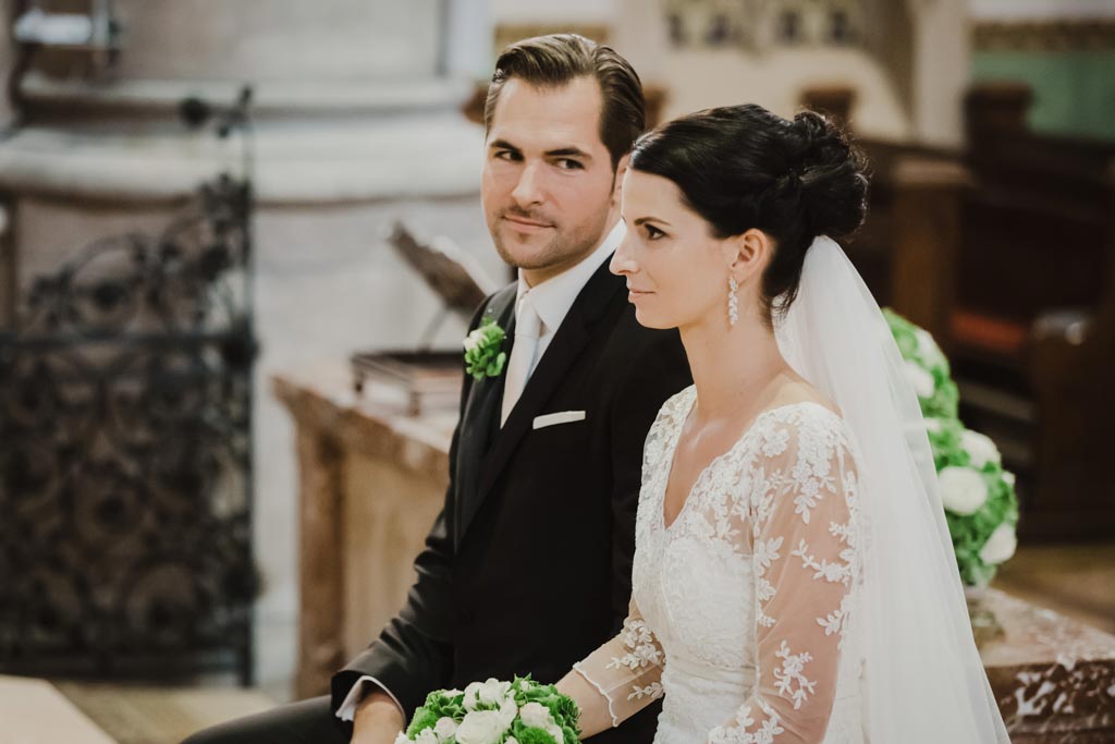 Hochzeit Kirche brautpaar hochzeit kirche - Hochzeit Kirche