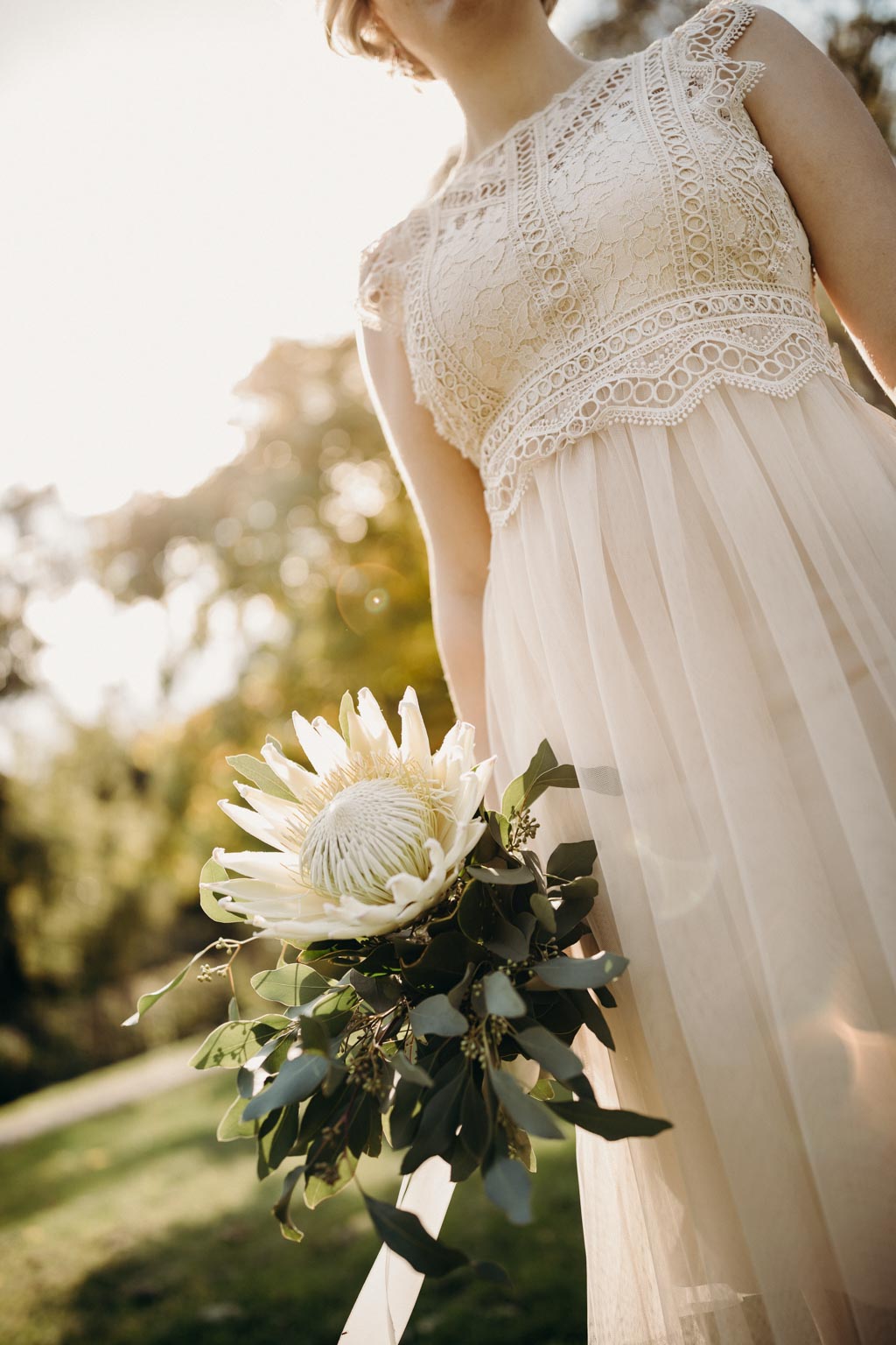 Elopement Hochzeit brautstrauss elopement hochzeit - Elopement Hochzeit