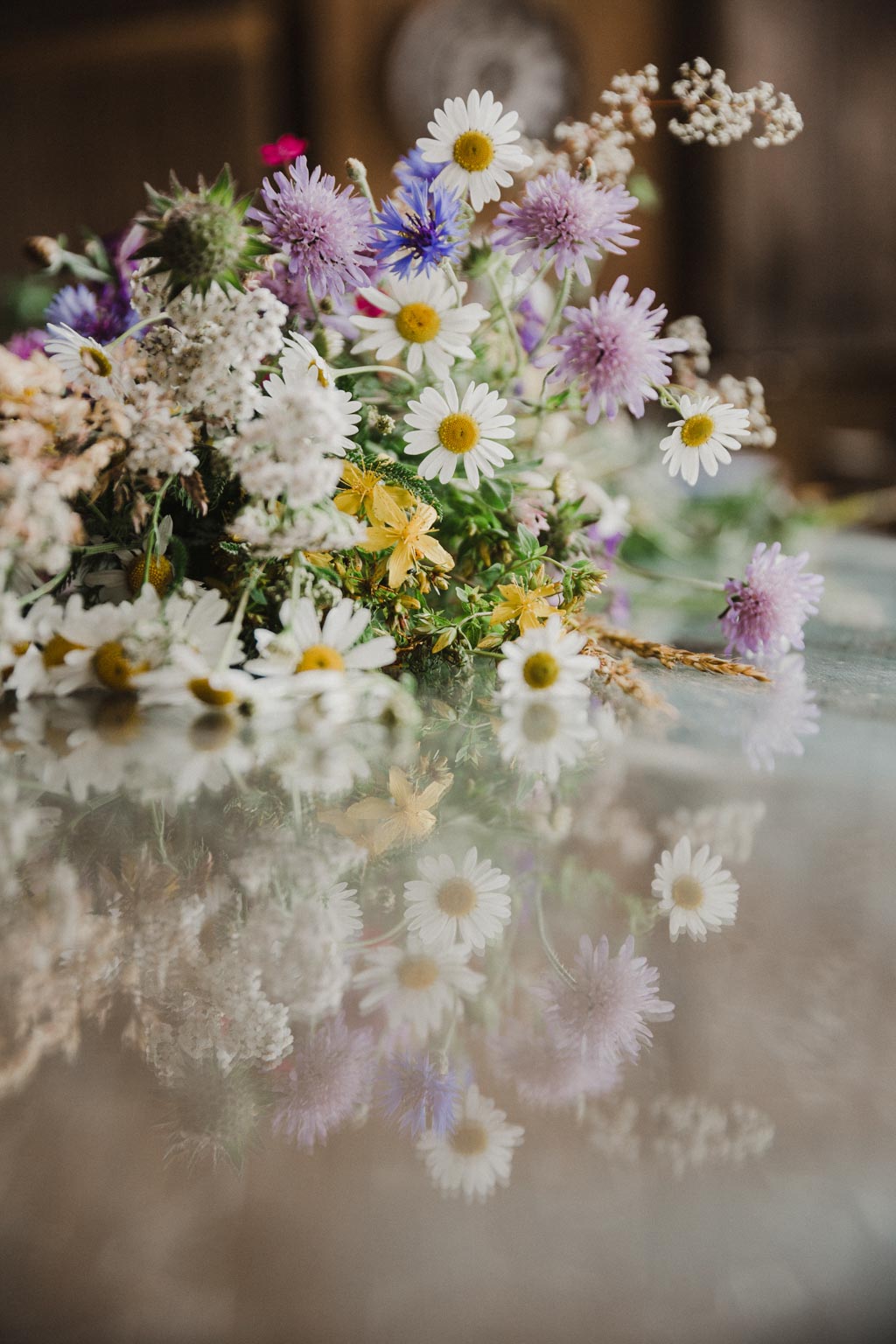 Waldhochzeit brautstrauss waldhochzeit - Waldhochzeit