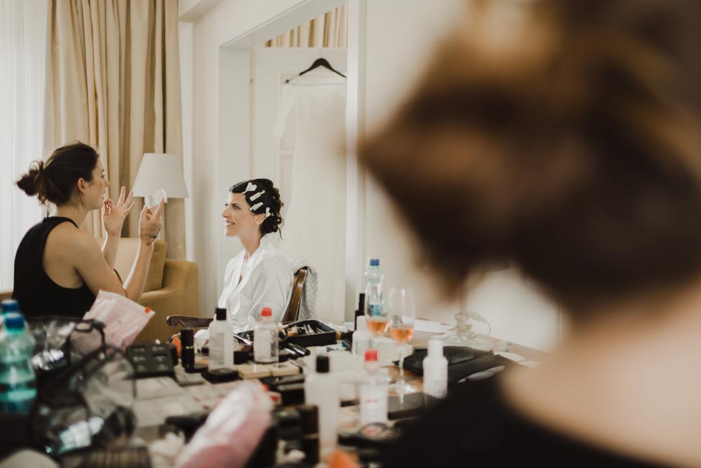 Vintage Hochzeit brautvorbereitung vintage hochzeit - Vintage Hochzeit