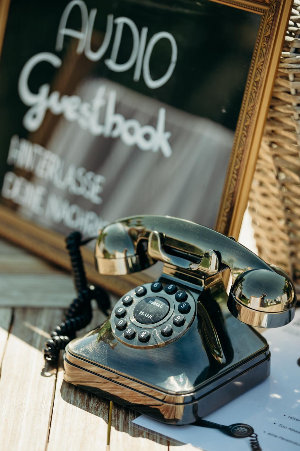 Hochzeit Weingut deko hochzeit weingut holler - Hochzeit Weingut