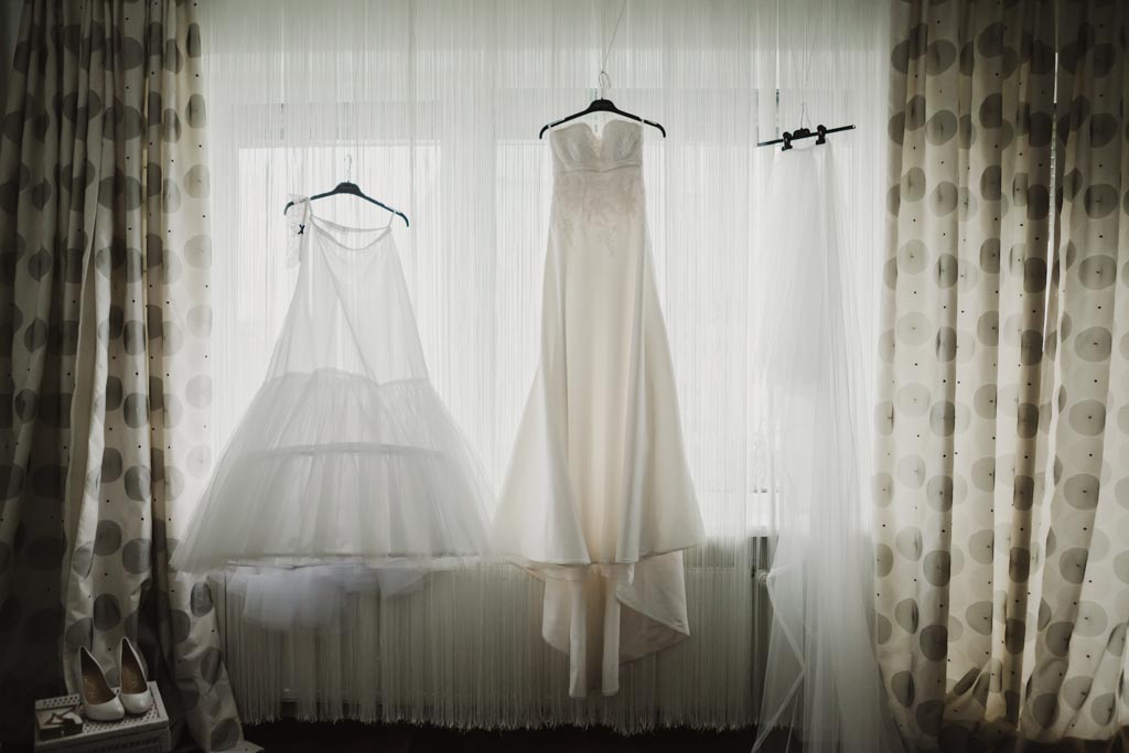 Hochzeit Kirche detail hochzeit vorbereitung - Hochzeit Kirche