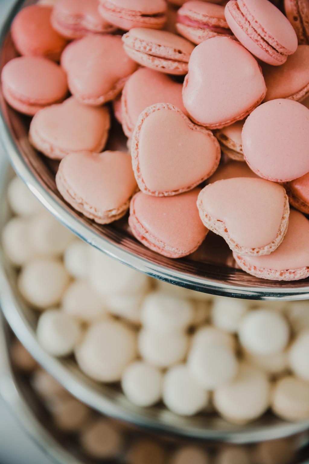 Hochzeit Kirche detail sweet table hochzeit - Hochzeit Kirche