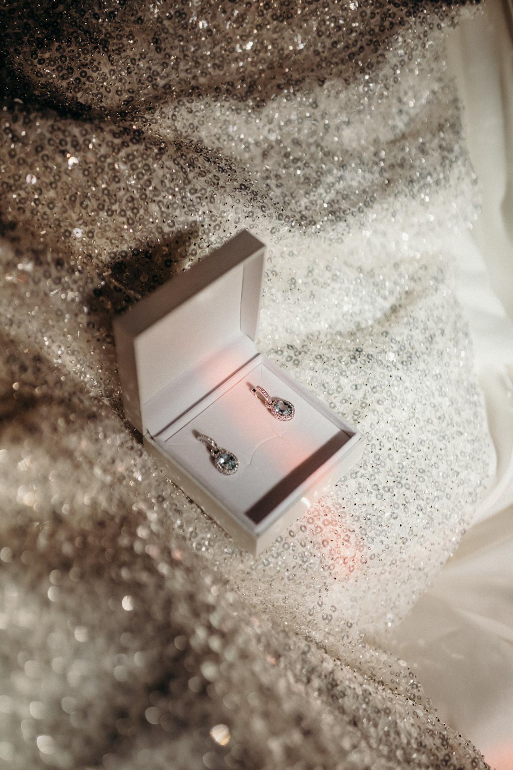 Schlosshochzeit detailfoto schlosshochzeit - Schlosshochzeit