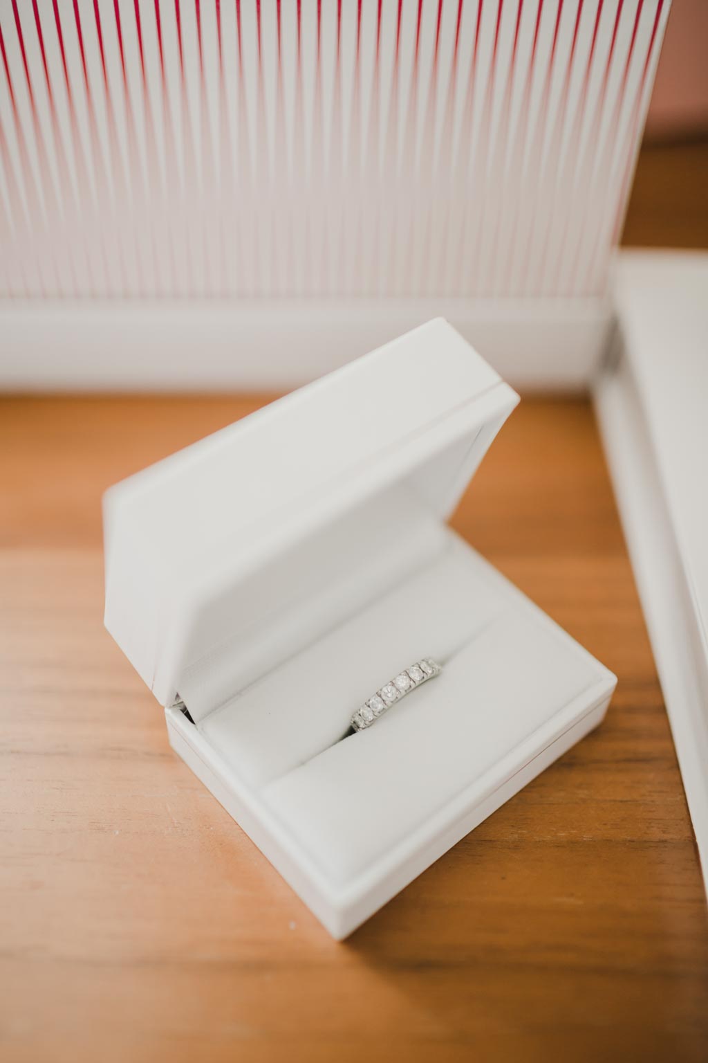 Vintage Hochzeit ehering detail vintage hochzeit - Vintage Hochzeit