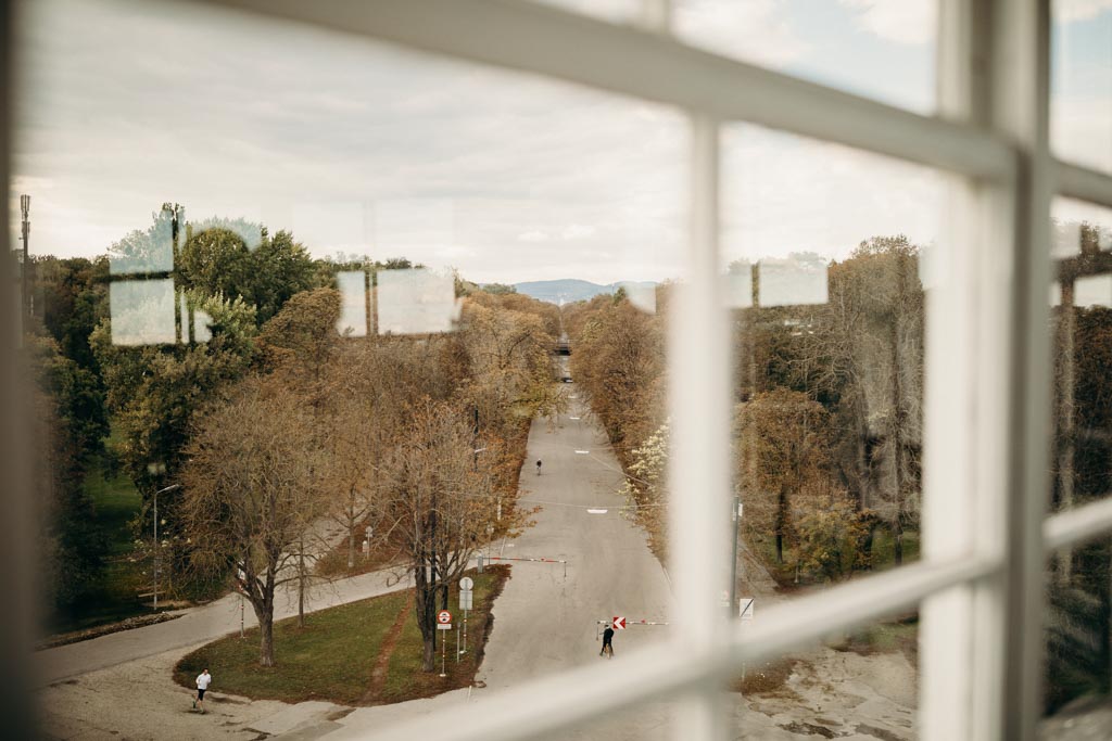 Elopement Hochzeit elopement hochzeit 1 - Elopement Hochzeit