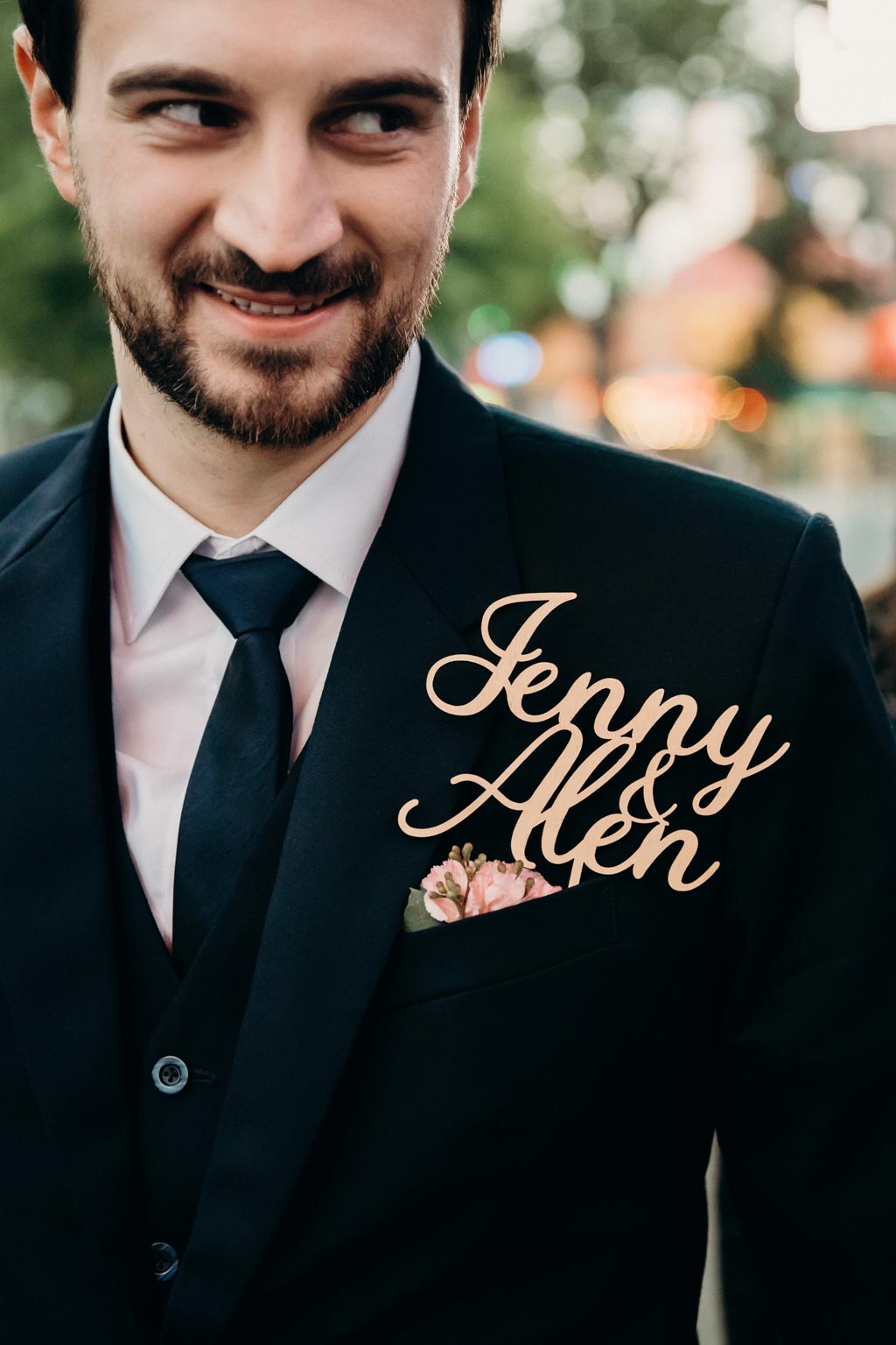 Elopement Hochzeit elopement hochzeit 2 - Elopement Hochzeit