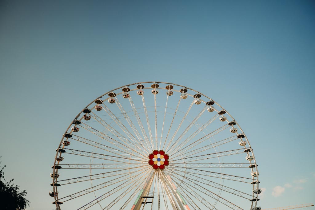 Elopement Hochzeit elopement hochzeit 3 - Elopement Hochzeit