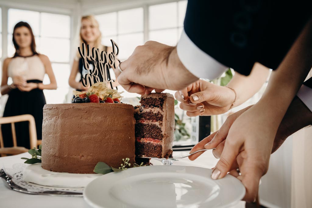 Elopement Hochzeit elopement hochzeit hochzeitstorte - Elopement Hochzeit