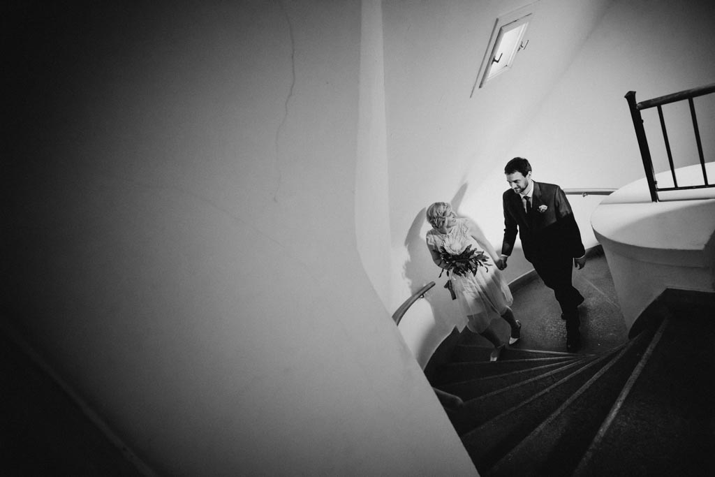 Elopement Hochzeit elopement hochzeit im lusthaus prater - Elopement Hochzeit