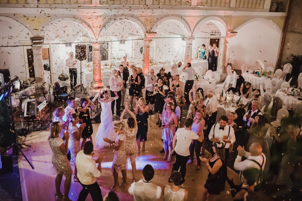 Vintage Hochzeit flashmob vintage hochzeit - Vintage Hochzeit