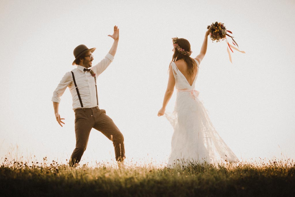 Boho Hochzeit fotograf burgenland boho hochzeit - Boho Hochzeit