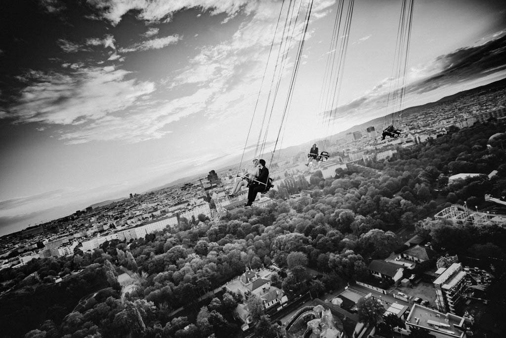 Elopement Hochzeit fotograf burgenland elopement hochzeit - Elopement Hochzeit