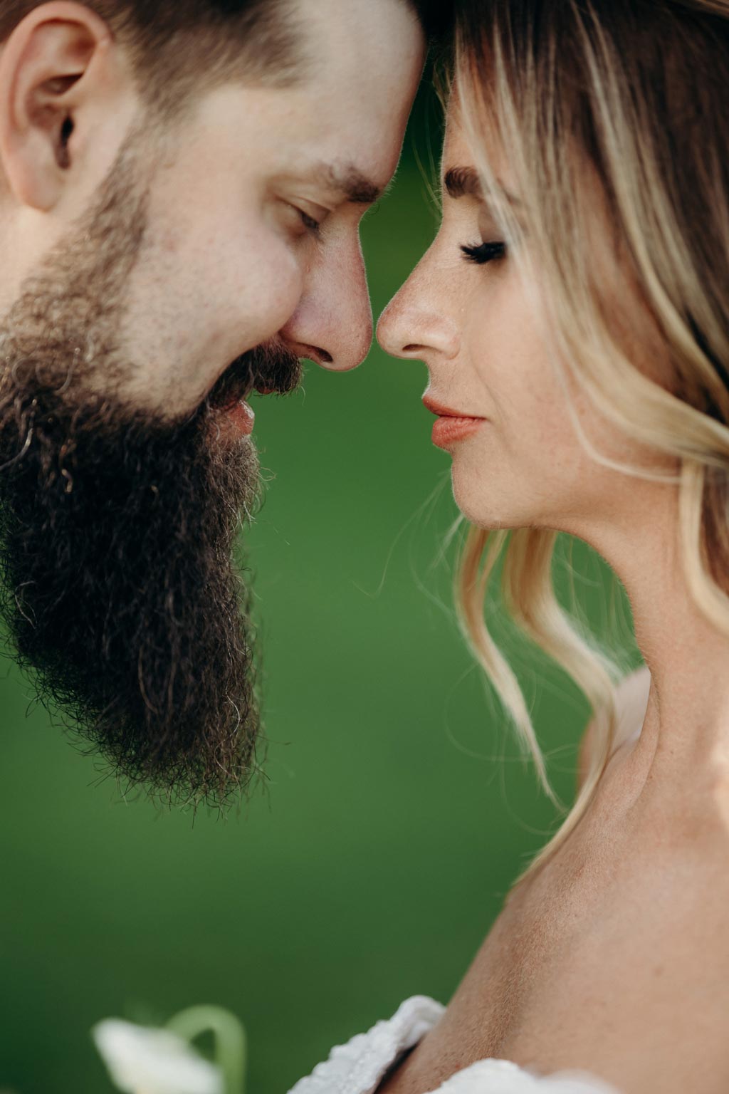 Hochzeit Weingut fotograf burgenland hochzeit weingut - Hochzeit Weingut