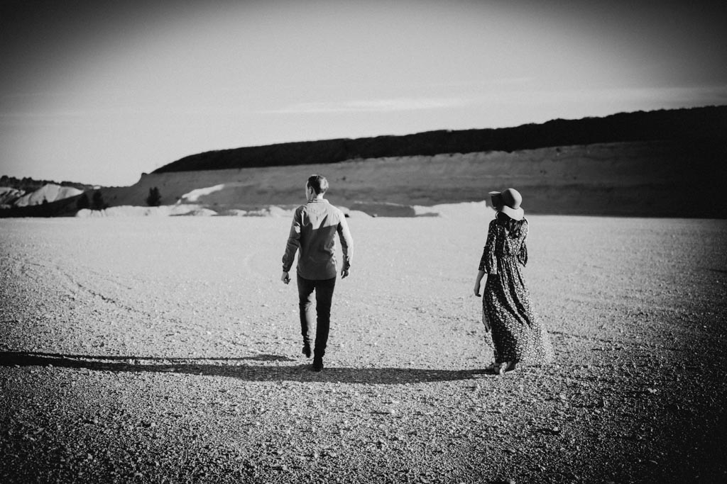 Paar Fotoshooting fotograf burgenland paar fotoshooting - Paar Fotoshooting