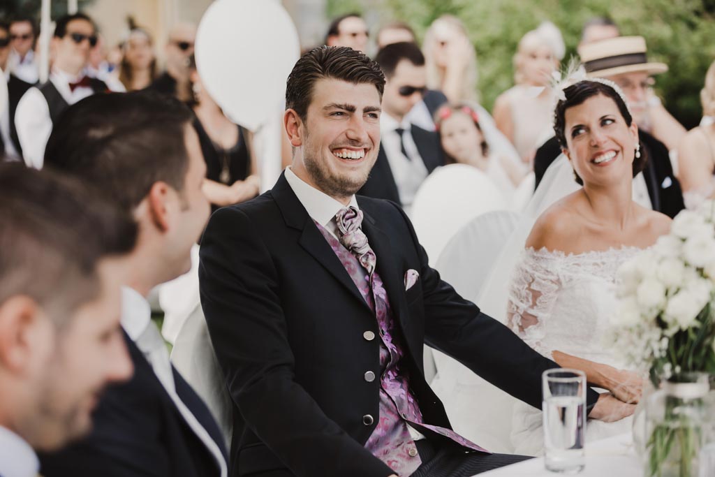 Vintage Hochzeit fotograf burgenland vintage hochzeit - Vintage Hochzeit