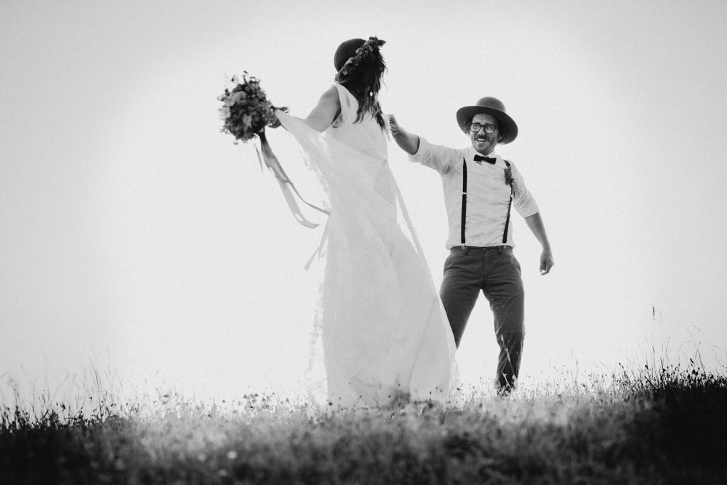 Boho Hochzeit fotograf niederoesterreich boho hochzeit - Boho Hochzeit