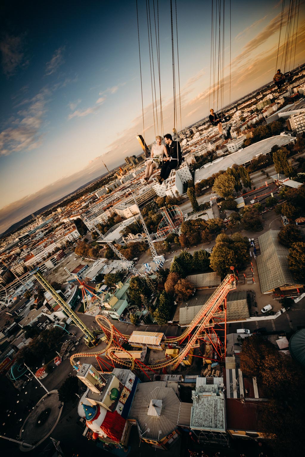 Elopement Hochzeit fotograf niederoesterreich elopement hochzeit 1 - Elopement Hochzeit