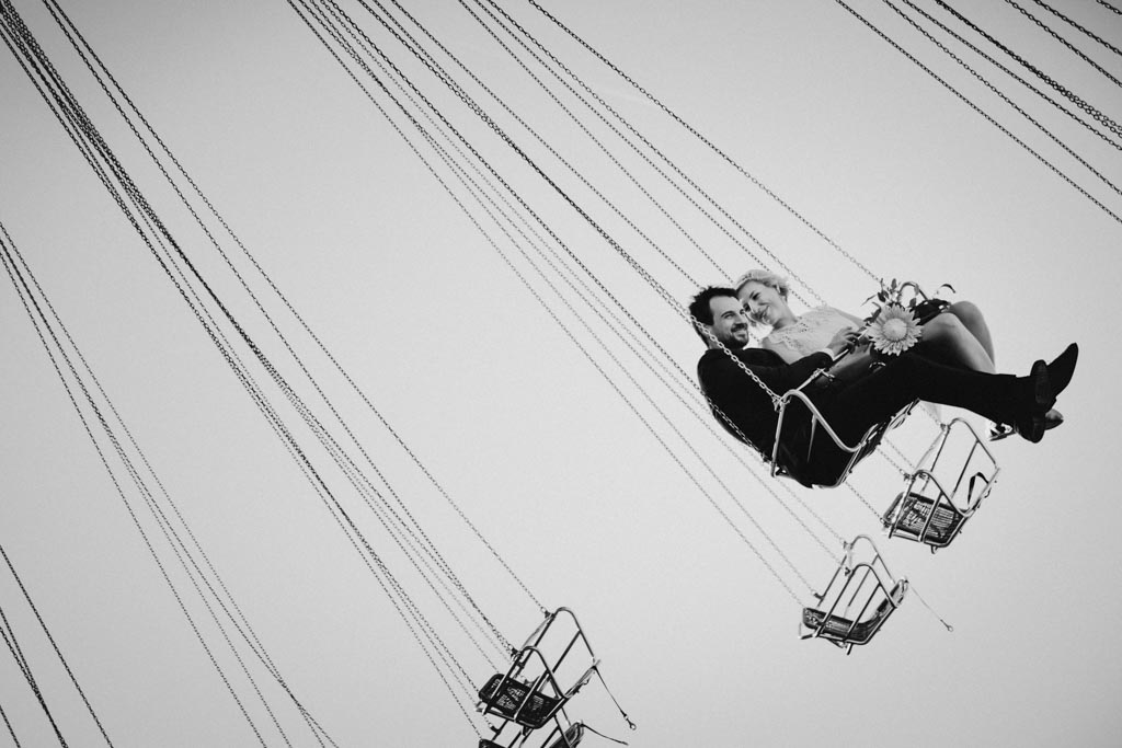 Elopement Hochzeit fotograf niederoesterreich elopement hochzeit - Elopement Hochzeit