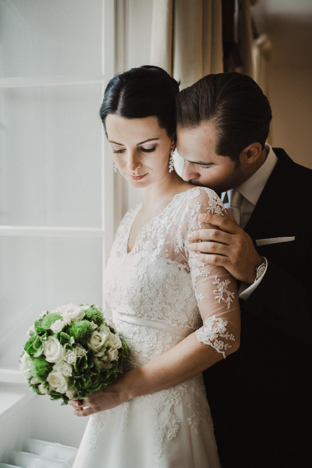 Hochzeit Kirche fotograf niederoesterreich hochzeit fotoshooting - Hochzeit Kirche