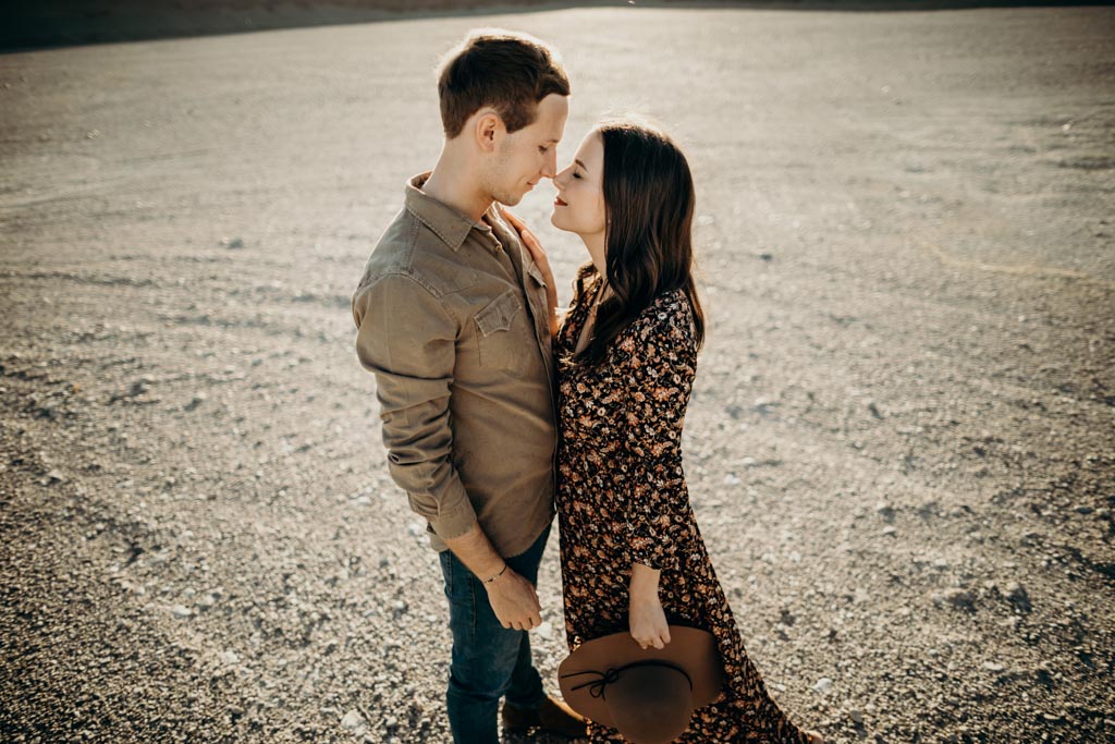 Paar Fotoshooting fotograf niederoesterreich paar fotoshooting - Paar Fotoshooting