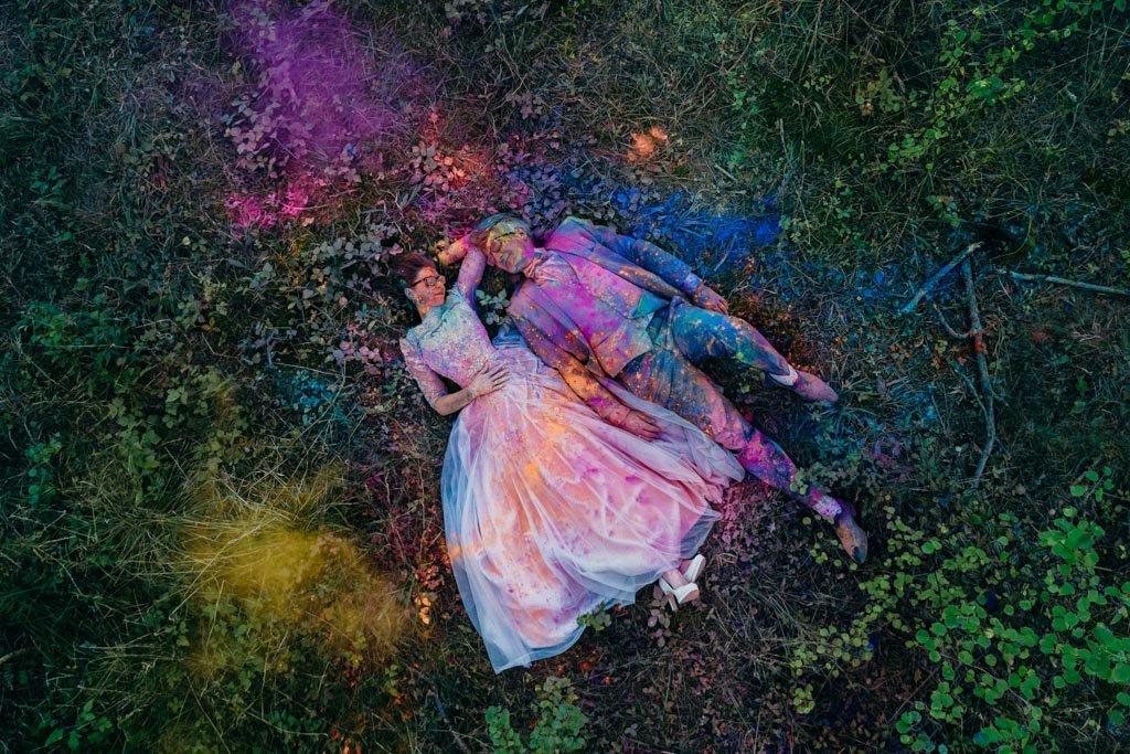 Trash the Dress fotograf niederoesterreich trash the dress 1 - Trash the Dress