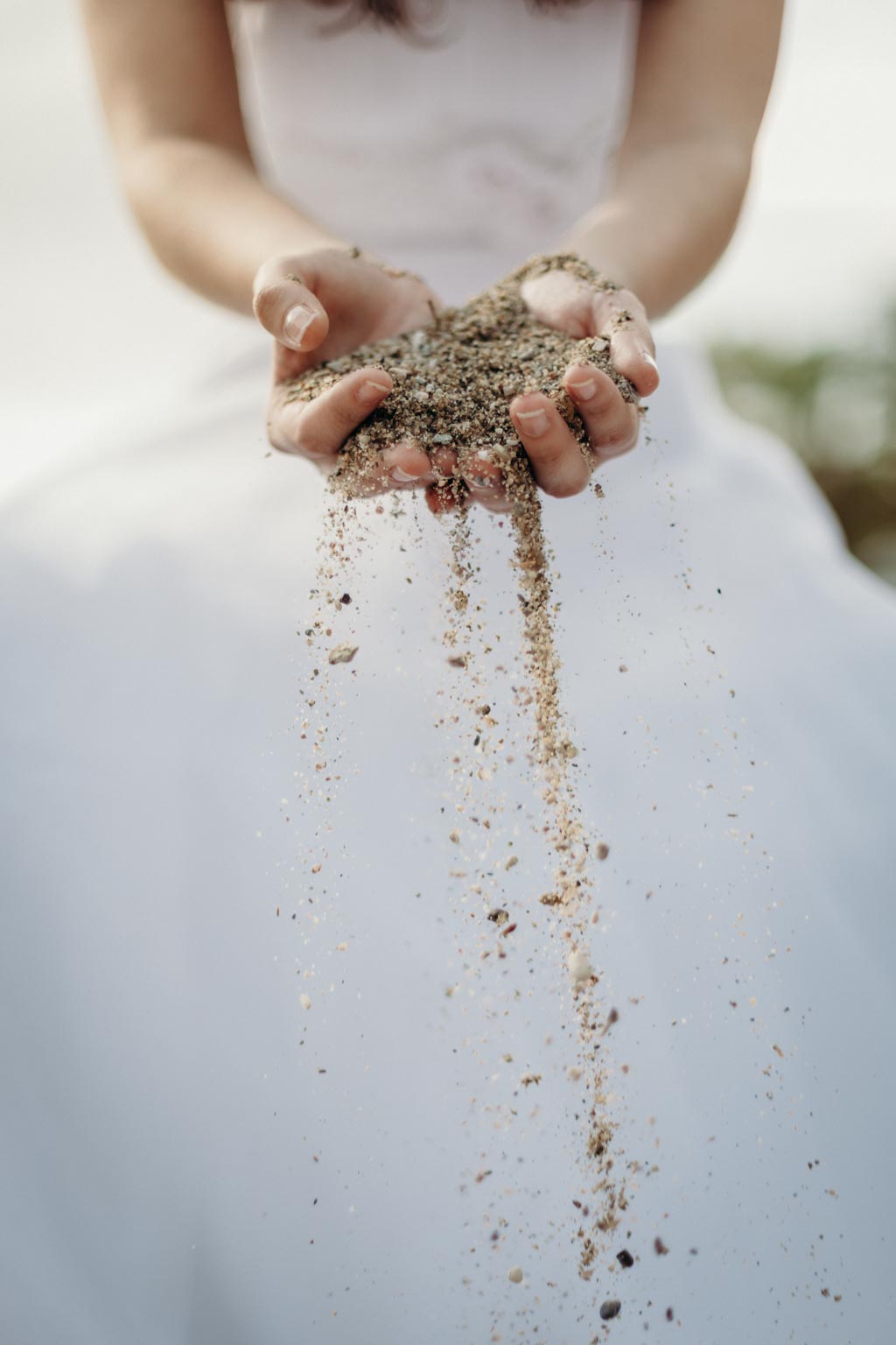 Trash the Dress fotograf niederoesterreich trash the dress 2 - Trash the Dress