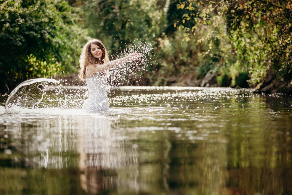 Trash the Dress fotograf niederoesterreich trash the dress 3 - Trash the Dress