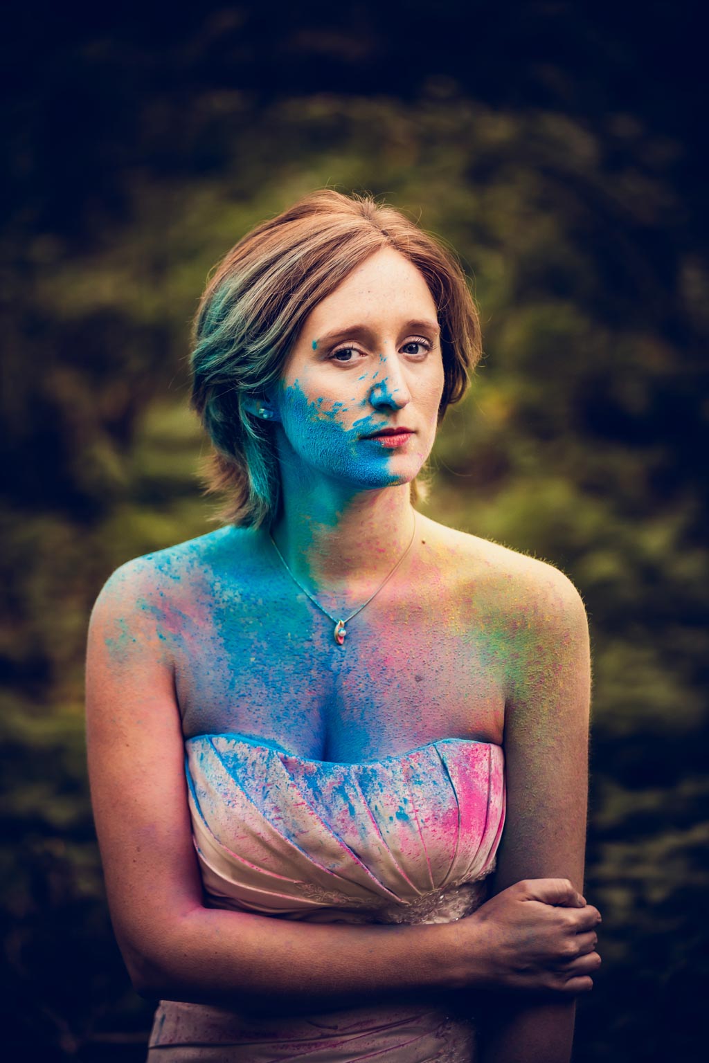 Trash the Dress fotograf niederoesterreich trash the dress - Trash the Dress