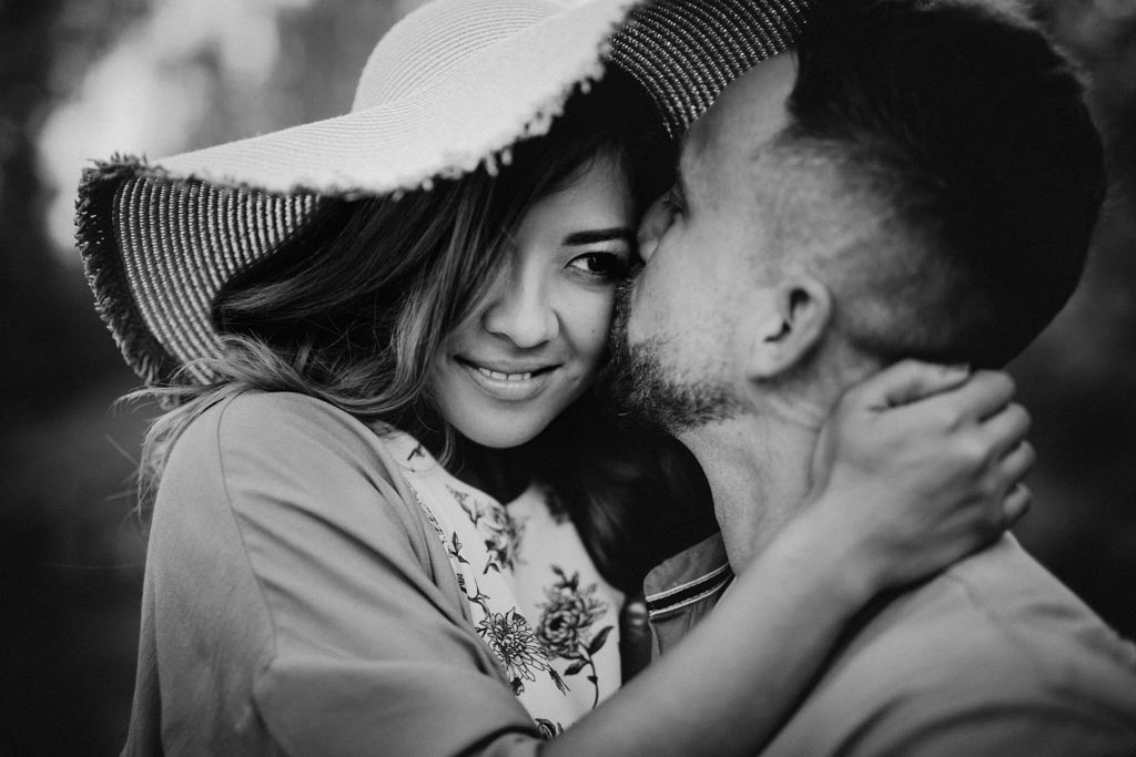 Paar Fotoshooting fotograf steiermark paar fotoshooting - Paar Fotoshooting