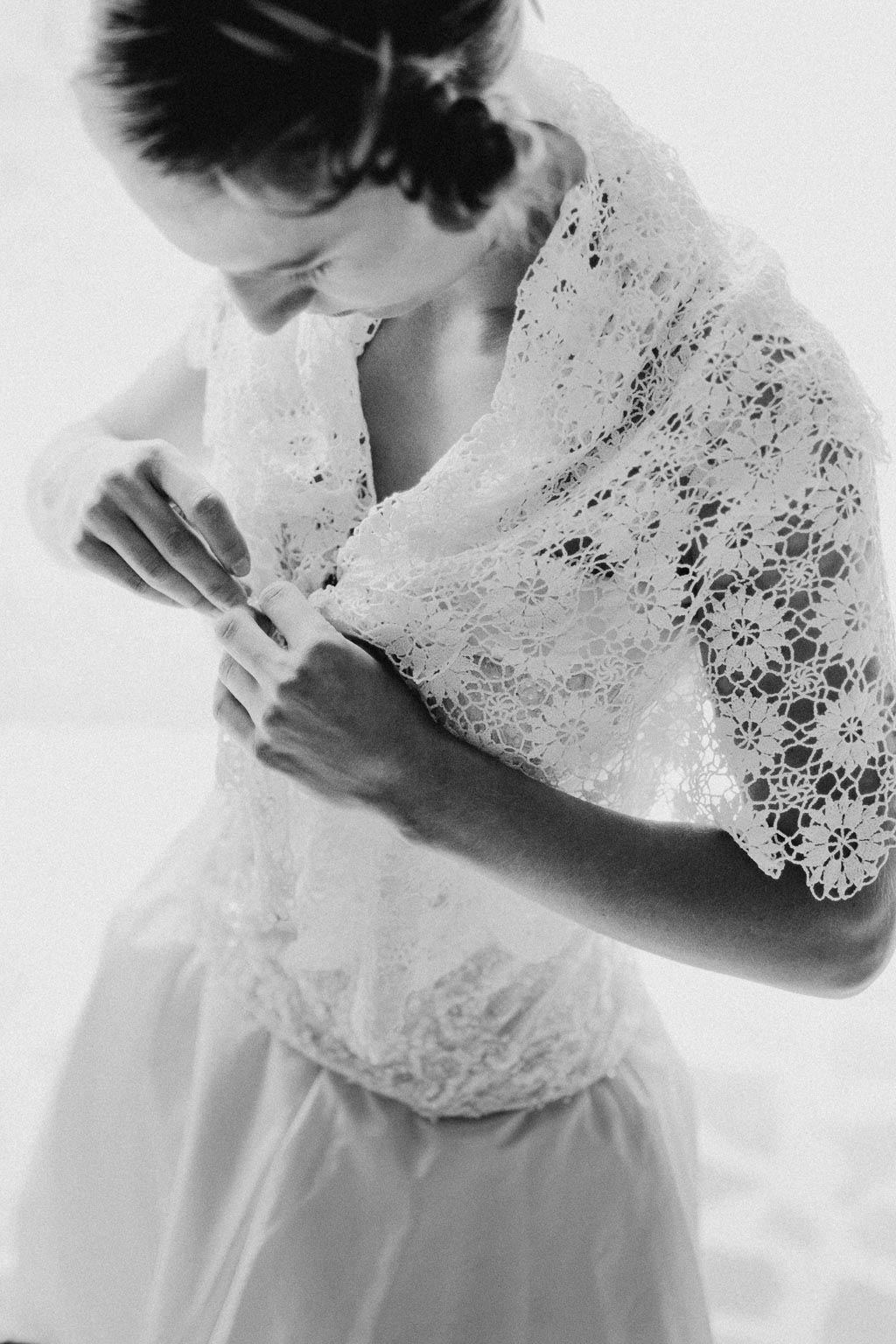 Waldhochzeit fotograf waldhochzeit - Waldhochzeit